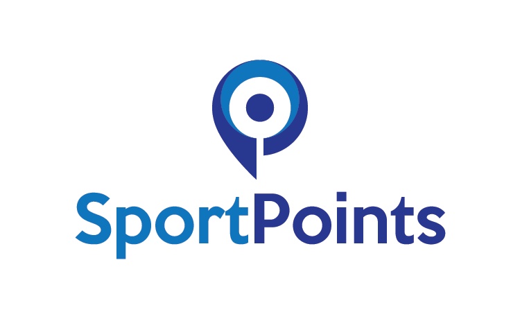 SportPoints.com - Best domains for sale